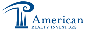 American Realty Investors